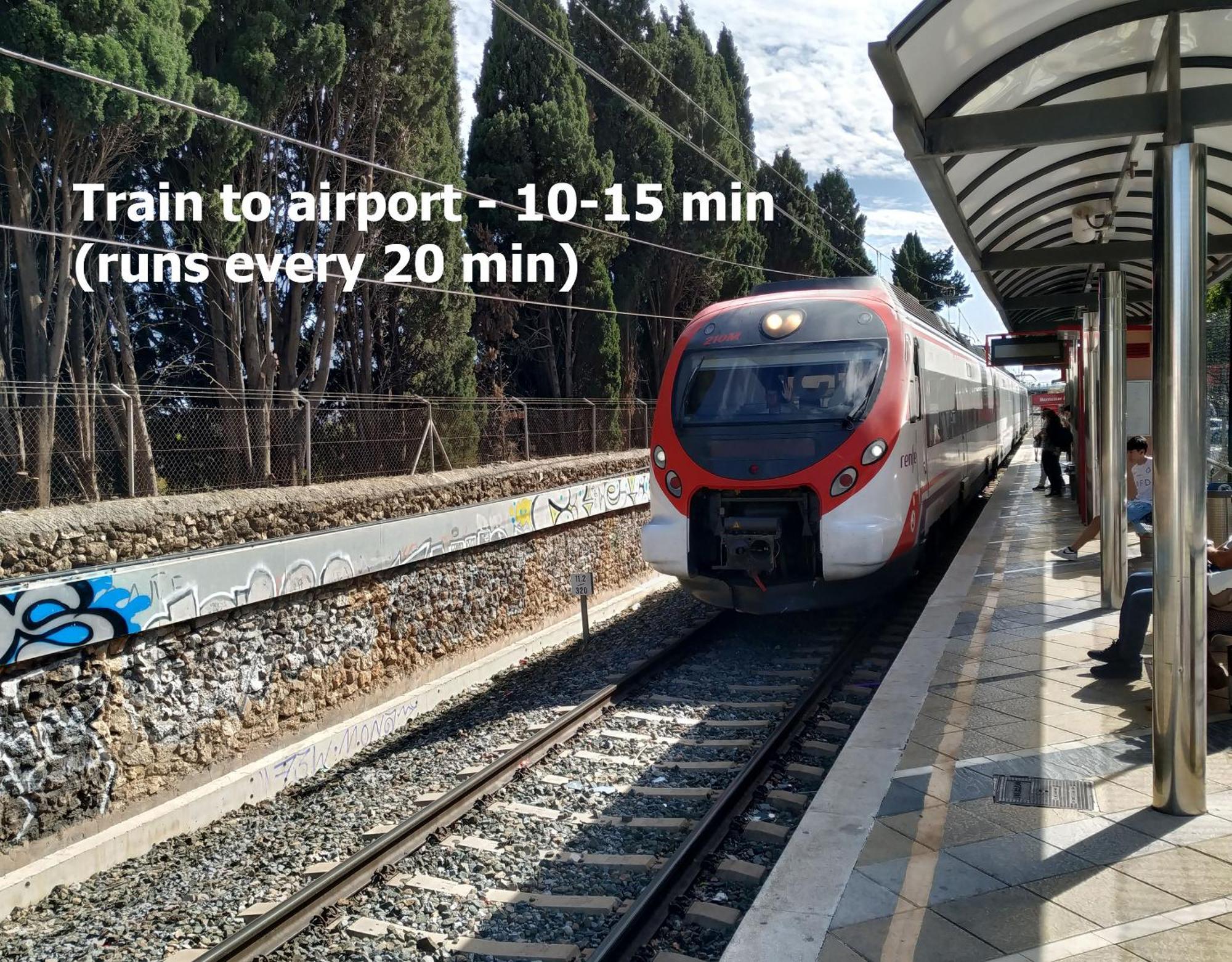 Carihuela Luxus Holiday Τορρεμολίνος Εξωτερικό φωτογραφία